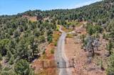 2380 Wild Rose Road
