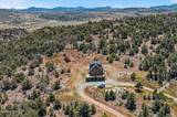 2380 Wild Rose Road
