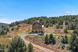 2380 Wild Rose Road