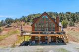 2380 Wild Rose Road