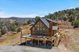 2380 Wild Rose Road