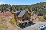 2380 Wild Rose Road