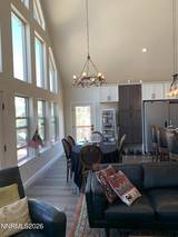2380 Wild Rose Road