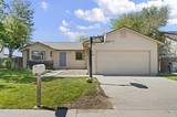 401 Kathy Avenue