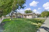 401 Kathy Avenue