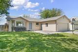 401 Kathy Avenue