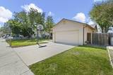 401 Kathy Avenue
