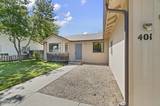 401 Kathy Avenue