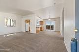 401 Kathy Avenue