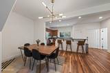 230 Brenham Avenue