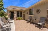 1160 W Del Webb Parkway