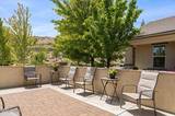 1160 W Del Webb Parkway