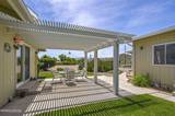7615 Alameda Drive