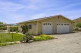 7615 Alameda Drive