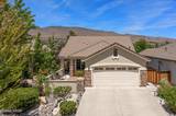 1160 W Del Webb Parkway