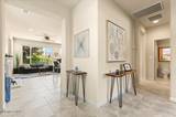 1160 W Del Webb Parkway