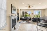 1160 W Del Webb Parkway