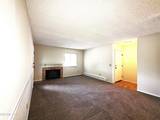 2345 Tripp Drive #7