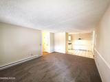 2345 Tripp Drive #7