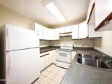 2345 Tripp Drive #7