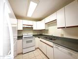 2345 Tripp Drive #7