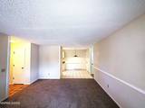 2345 Tripp Drive #7