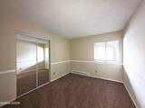 2345 Tripp Drive #7