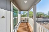 2470 Fort Churchill Road