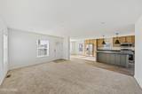 2470 Fort Churchill Road