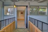 2193 Kietzke Lane #E