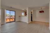 2193 Kietzke Lane #E