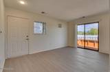2193 Kietzke Lane #E
