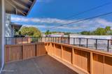 2193 Kietzke Lane #E