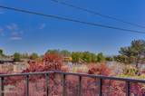2193 Kietzke Lane #E