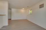 2193 Kietzke Lane #E