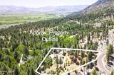 271 Forest Hill Way