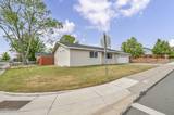 3350 Plymouth Drive