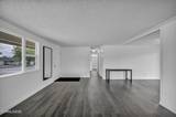 3350 Plymouth Drive