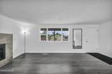 3350 Plymouth Drive