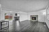 3350 Plymouth Drive