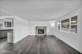 3350 Plymouth Drive