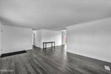 3350 Plymouth Drive