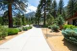 271 Forest Hill Way