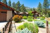 271 Forest Hill Way