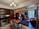 200 W 2nd Street #APT 1010