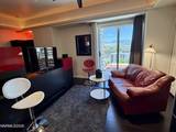 200 W 2nd Street #APT 1010