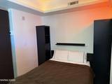 200 W 2nd Street #APT 1010