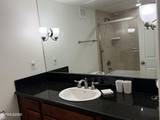 200 W 2nd Street #APT 1010