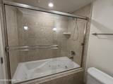 200 W 2nd Street #APT 1010