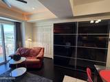 200 W 2nd Street #APT 1010